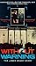 VHS : Without Warning - The James Brady Story