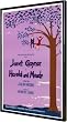 Harold and Maude (Broadway) 11"x17" Framed Poster