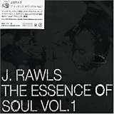 The Essence of Soul