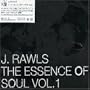 The Essence of Soul