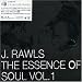 J. Rawls-The Essence of Soul