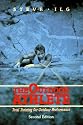 The Outdoor Athlete: Total Training for Outdoor Performance