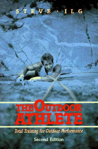 Athletics