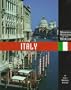 Modern Nations of the World - Italy