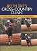Book Blyth Tait's Cross-country Clinic: The Ultimate Problem-solving Manual for Riders at All Levels