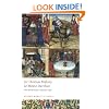 Le Morte Darthur: The Winchester Manuscript