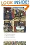 Le Morte Darthur: The Winchester Manuscript (Oxford World's Classics)