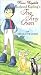 Rudyard Kipling's: The Tiny Oxen/ Omar and the Ogres [VHS]