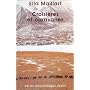 Croisi�res et Caravanes de Ella Maillart