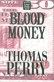 Blood Money