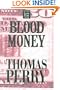Blood Money