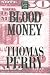 Blood Money (Paperback)