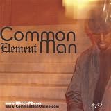 Element thumbnail