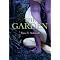read 50 more fantasy books