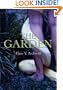 The Garden