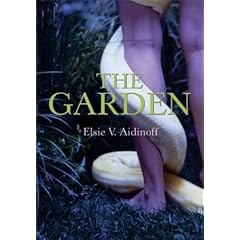 The Garden (Teen's Top 10 (Awards))