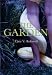 The Garden (Teen's Top 10 (Awards))