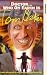  : Doctor...Who On Earth Is Tom Baker [VHS] [1991]