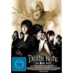 Death Note
