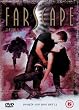 Farscape Season 3.5 Deluxe Box Set [DVD] [1999]