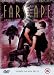 Farscape Season 3.5 Deluxe Box Set [1999]