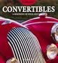 Classic Convertibles: A Symphony of Style and Power