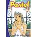 Pastel 2 (Pastel)