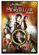Jim Henson's Storyteller Vol. 2 [DVD] [1988]