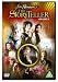 DVD : The Storyteller [Region 2]