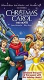 Christmas Carol - The Movie Christmas Carol - The Movie
