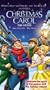Christmas Carol - The Movie [VHS]