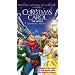 Christmas Carol - The Movie [VHS]