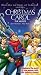 VHS : Christmas Carol - The Movie
