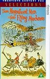 Those Magnificent Men In Their Flying Machines [1965]