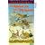 Those Magnificent Men In Their Flying Machines [VHS] [1965]