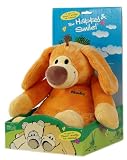 Eigenschaften Heunec 781573 / Heunec 781573 - Happy & Smile Hund Smile m. Soundchip, spielt Meldoie Don´t worry be Happy, 30 cm