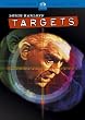 Targets [DVD] [1968]
