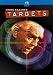 Targets [DVD] [1968]