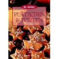 Dr. Oetker - Pl�tzchen und Torten