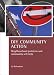 DIY Community Action: Neighbourhood Problems and Community Self-help (CASE Studies on Poverty, Place & Policy)