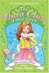 The Tiara Club at Silver Towers 10: Princess Alice and the Glass Slipper (The Tiara Club)