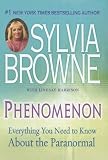 Phenomenon
