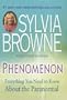 Phenomenon