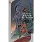 Jack Vance Forever