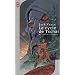 Jack Vance Forever