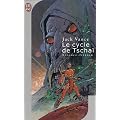 Le cycle de Tschai