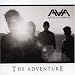 The Adventure