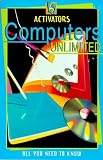 Activators - Computers Unlimited