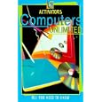 Activators - Computers Unlimited (Activators)