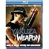 Yakuza Weapon (2011) (Blu-ray)